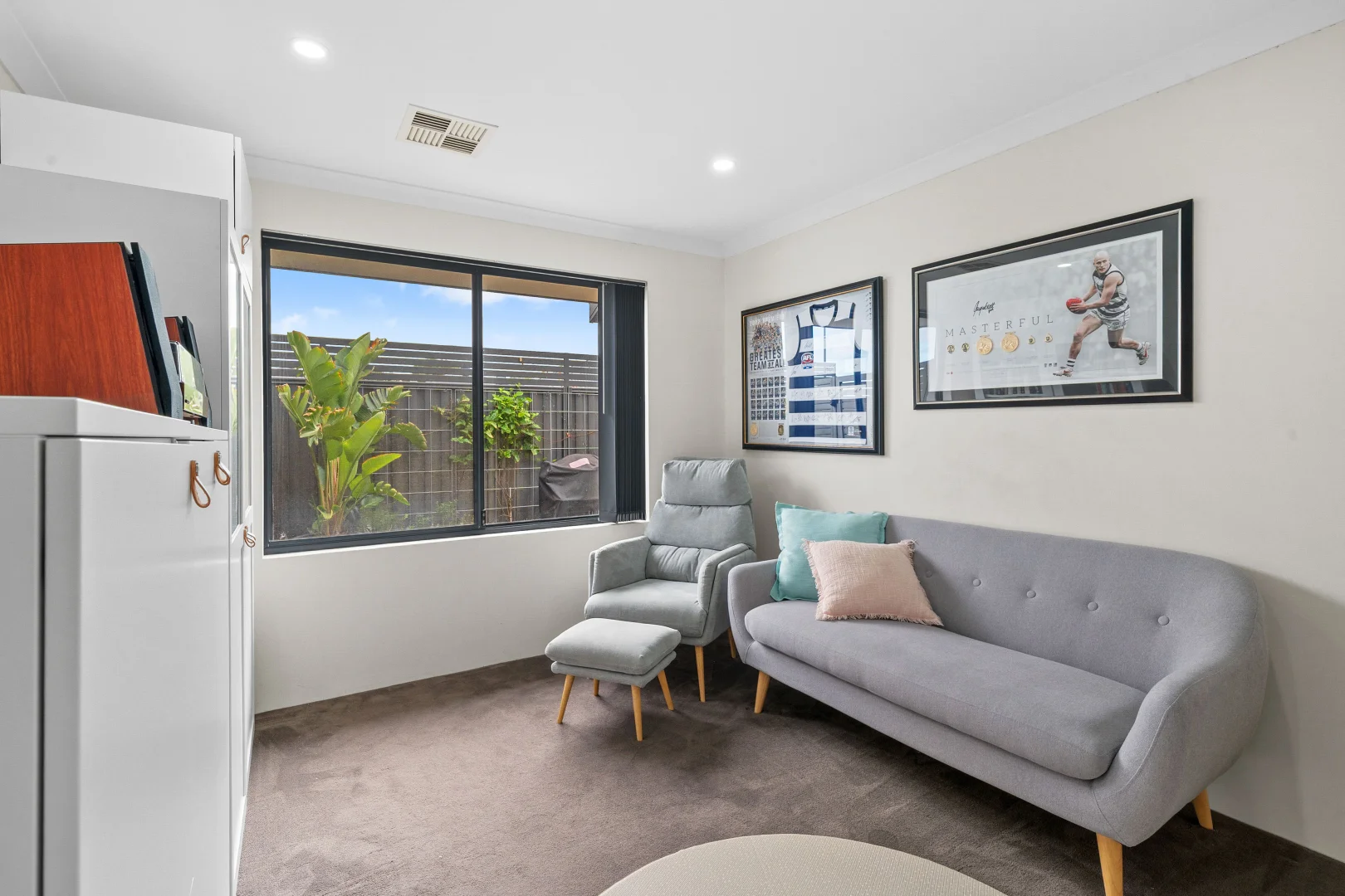 Additional image 20 of 12 Bonnington Way, Baldivis WA 6171