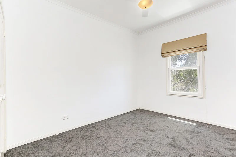 Additional image 6 of 14/119-125 Wellington Street, St Kilda VIC 3182