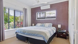 Picture of 62 Loridan Drive, BRINSMEAD QLD 4870