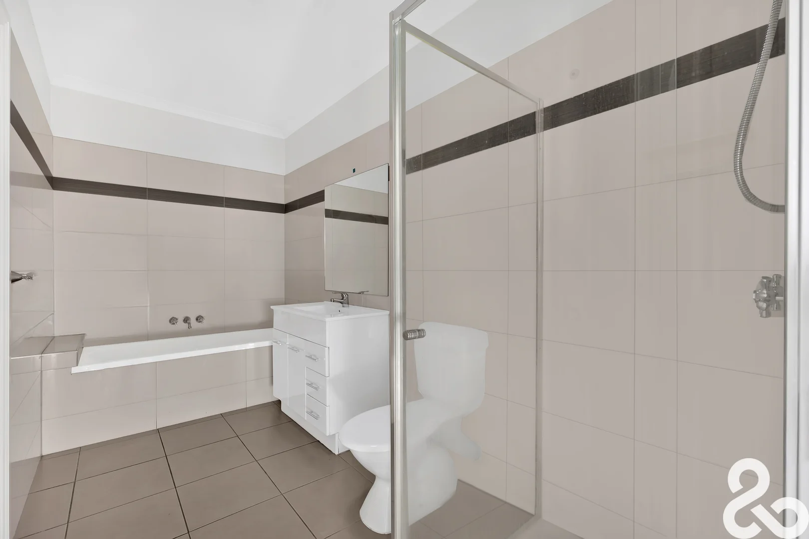 Additional image 8 of 3/40 Rufus Street, Epping VIC 3076