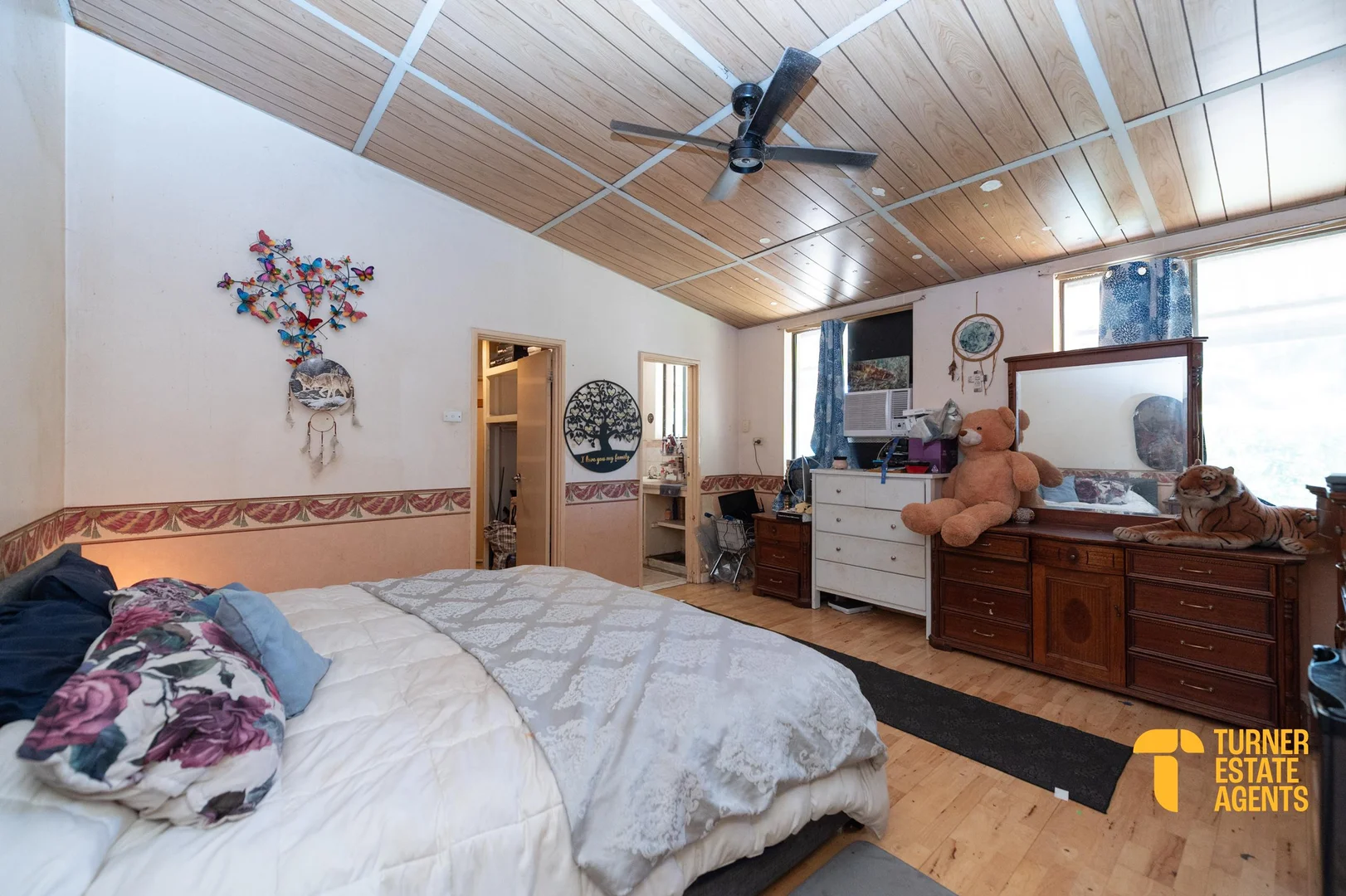 Additional image 10 of 97B Old York Road, Greenmount WA 6056