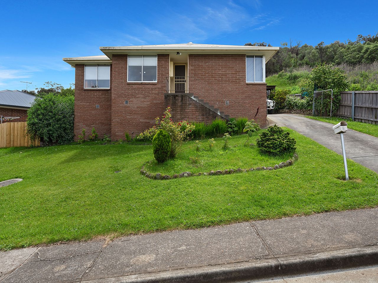 5 Hakea Crescent, Gagebrook TAS 7030, Image 0