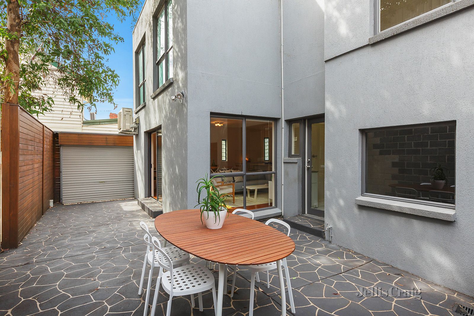 3a Blanche Street, Collingwood VIC 3066, Image 2