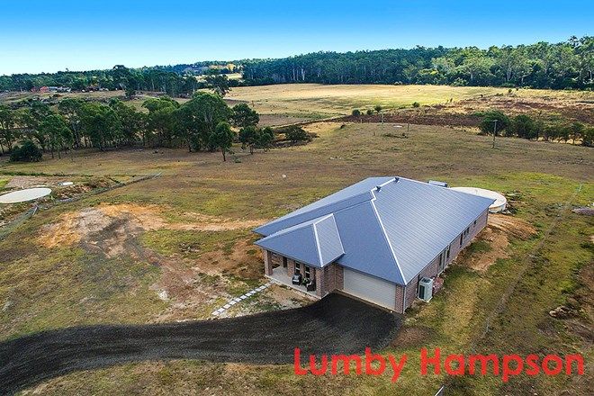 Picture of 6 Aristida Avenue, CATTAI NSW 2756