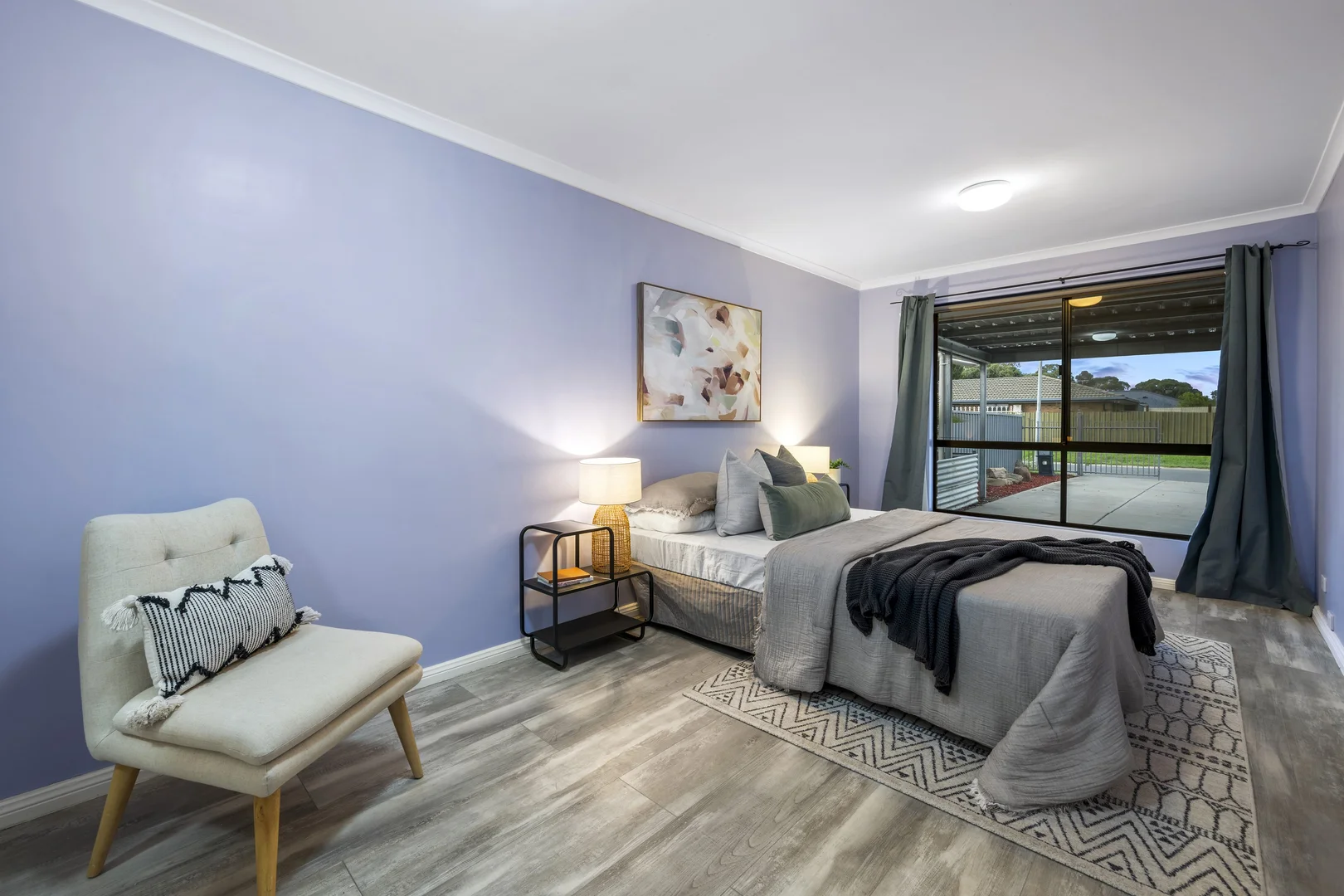 Additional image 15 of 25 Bond Avenue, Burton SA 5110