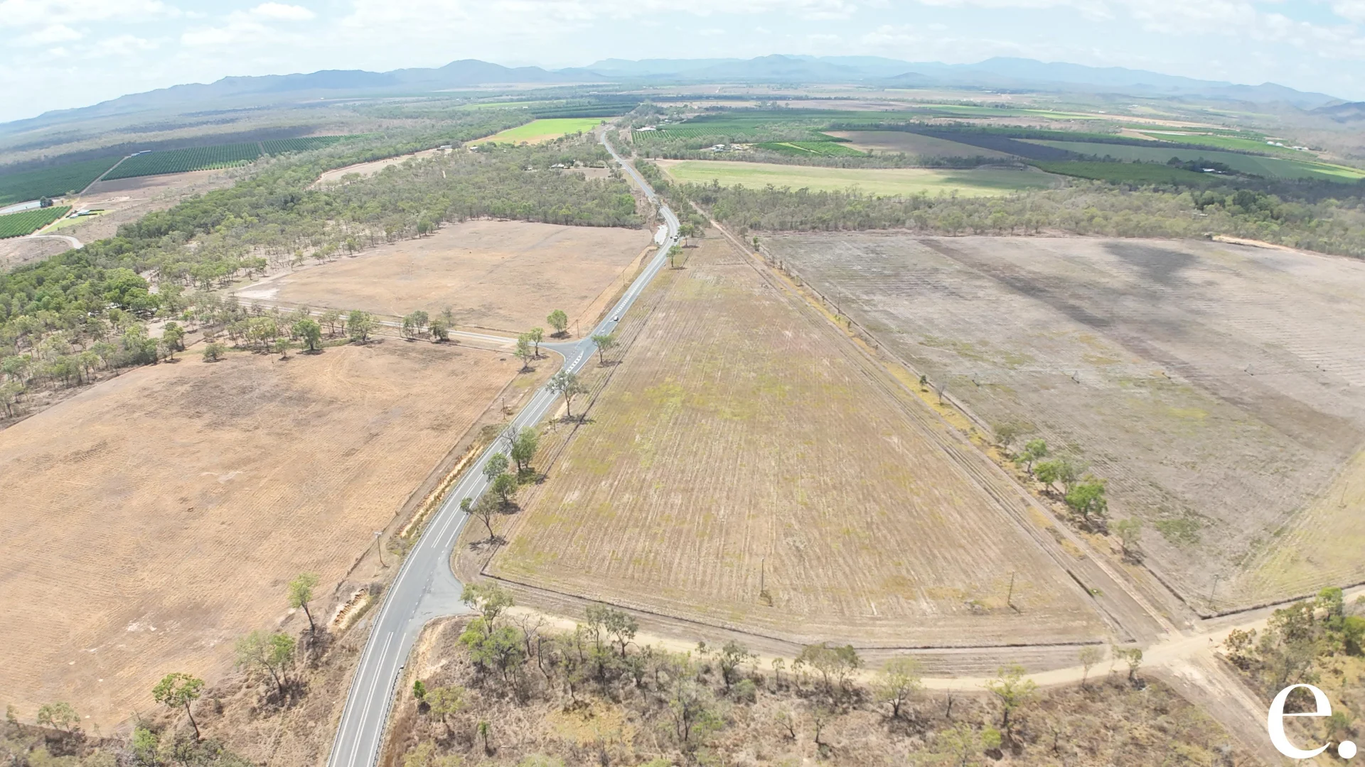 Additional image 21 of 42 Seward Road, Dimbulah QLD 4872