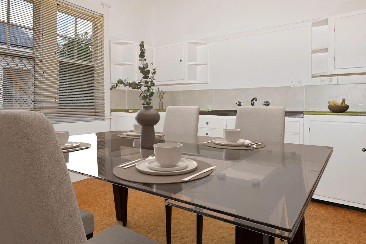 Additional image 4 of 6 Rodney Street, Gunnedah NSW 2380