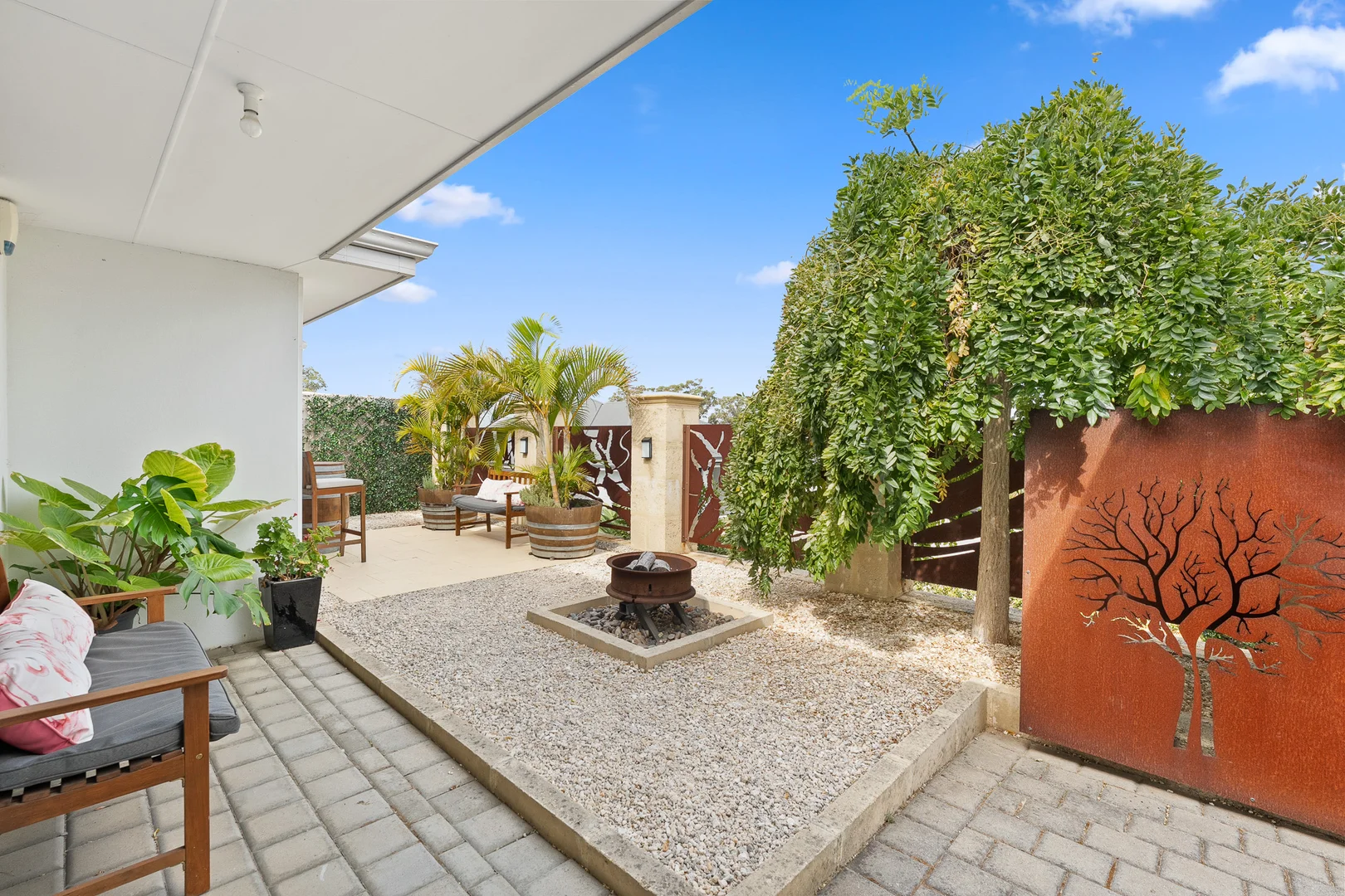 Additional image 7 of 16 Carrow Bend, Baldivis WA 6171