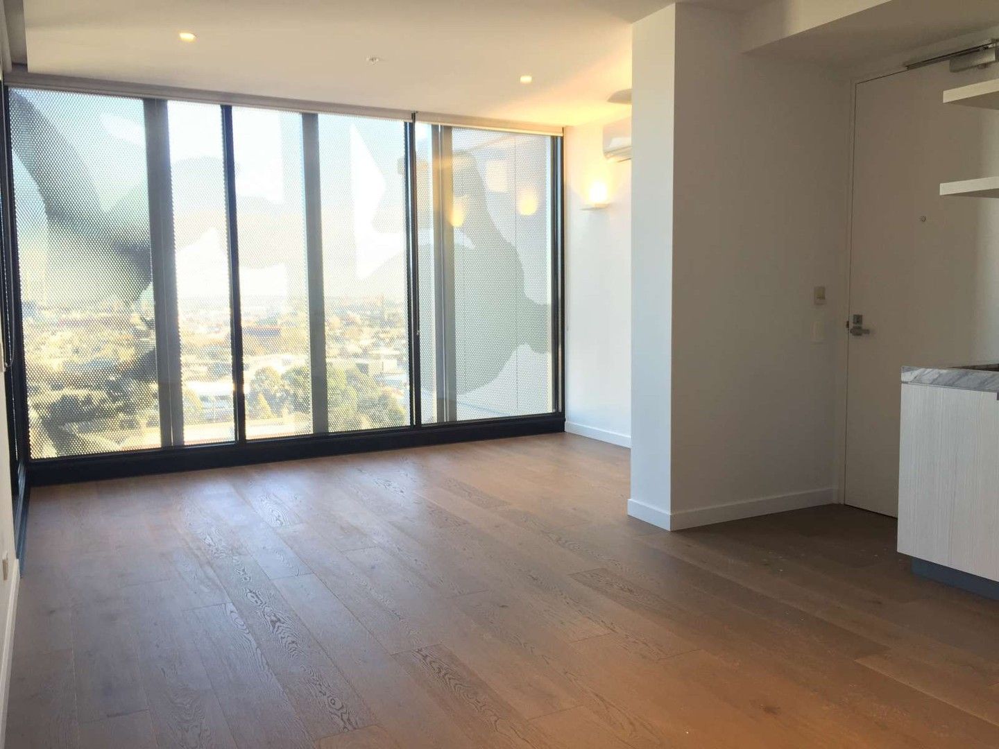 2 bedrooms Apartment / Unit / Flat in 1215/33 Blackwood Street NORTH MELBOURNE VIC, 3051