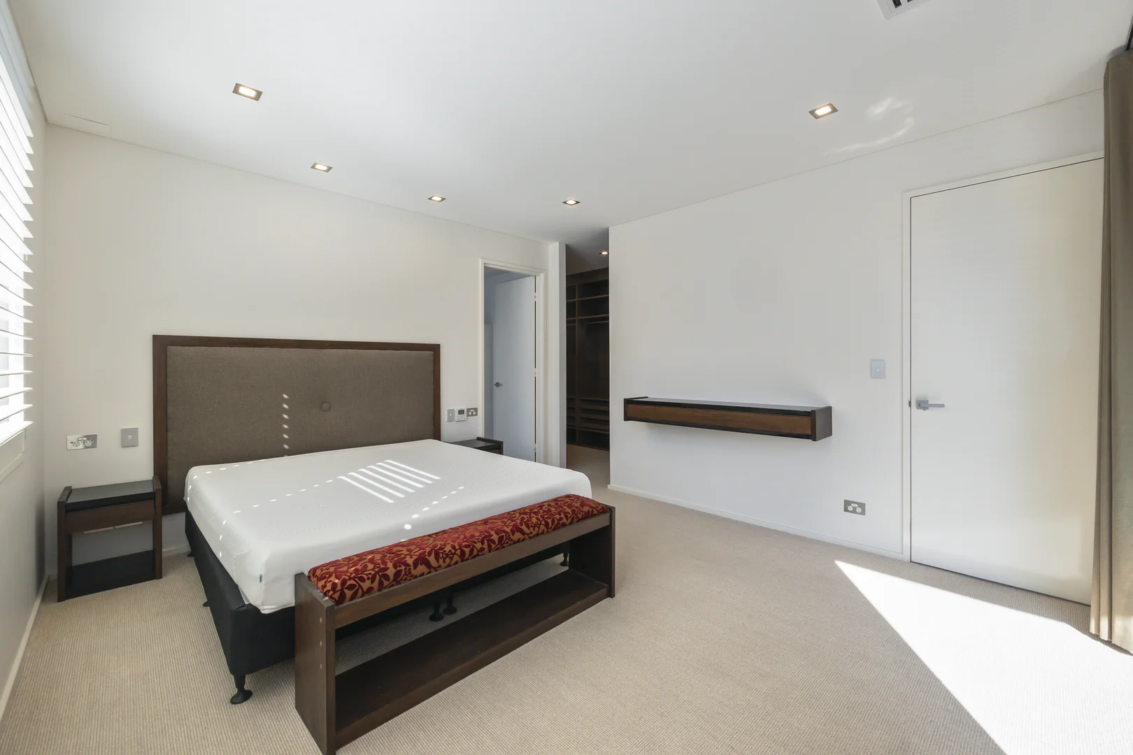 Additional image 20 of 62 Meagher Drive, Floreat WA 6014