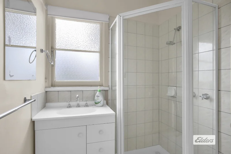 Additional image 6 of 10 Hampton Street, Moe VIC 3825