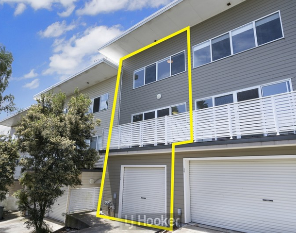 19/4 Crawford Lane, Mount Hutton NSW 2290