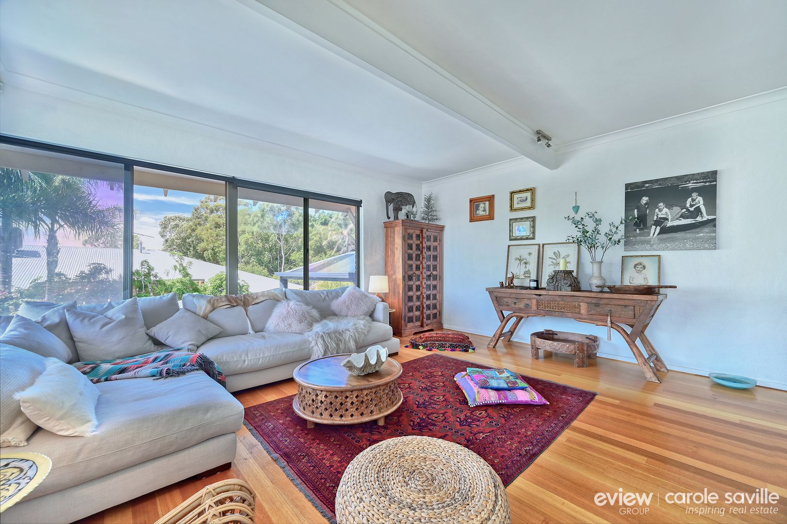 9 Inglis Court, Kingsley WA 6026, Image 2