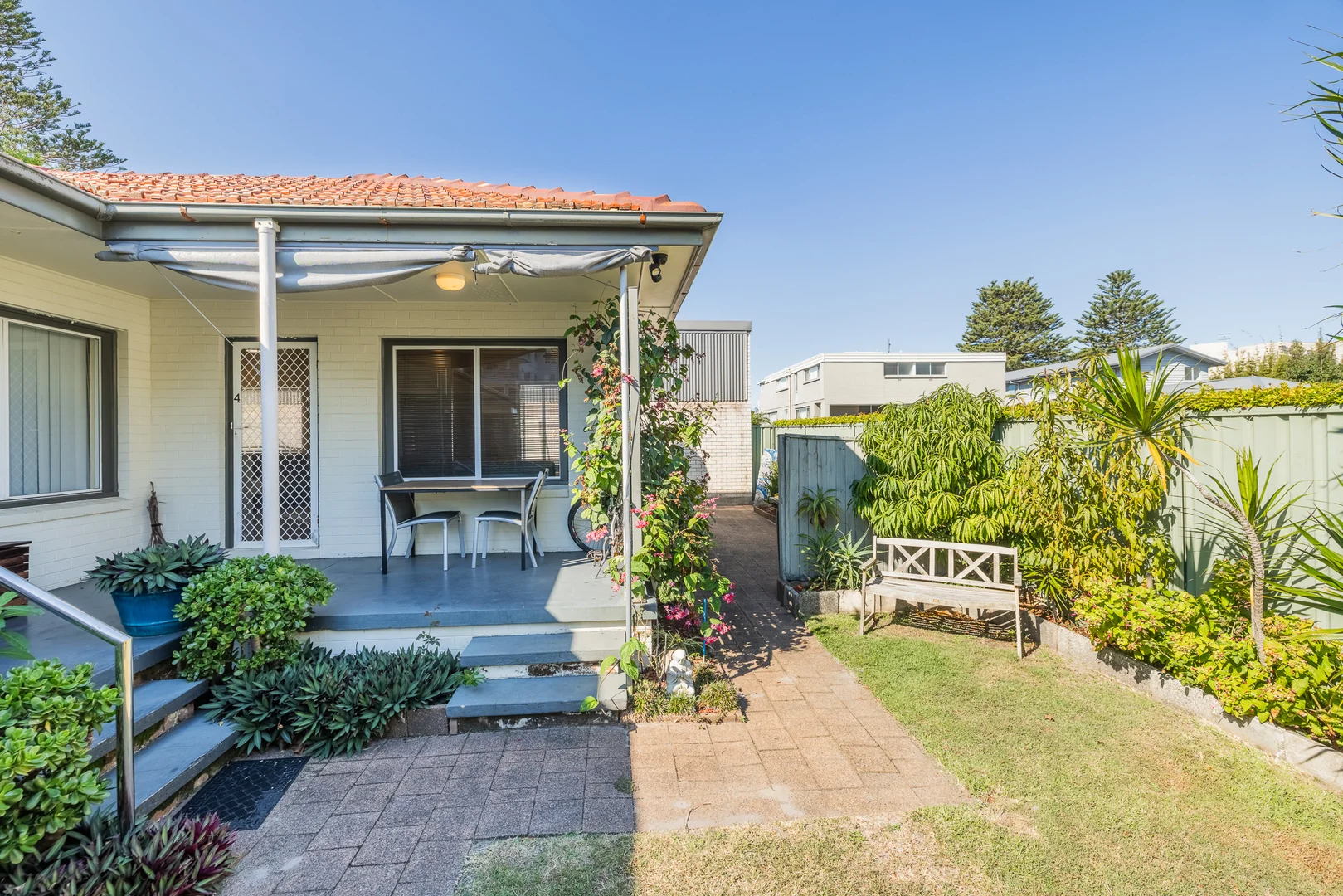 Additional image 2 of 4/29A Soldiers Point Road, Soldiers Point NSW 2317