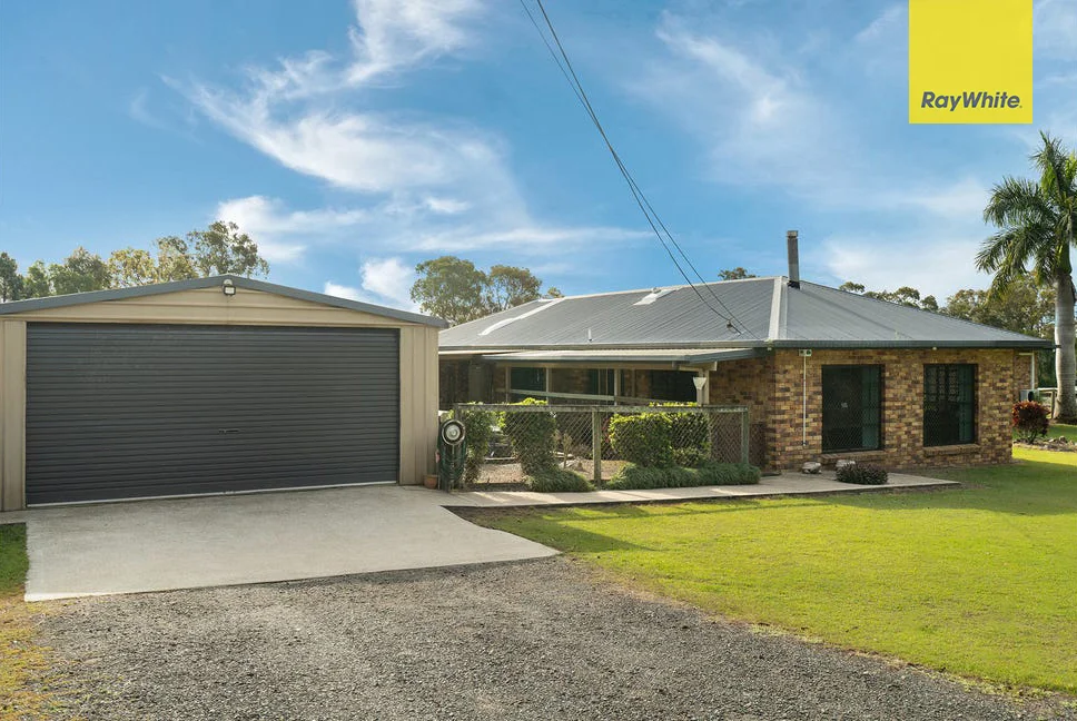 Additional image 19 of 1487-1513 Waterford Tamborine Road, Logan Village QLD 4207