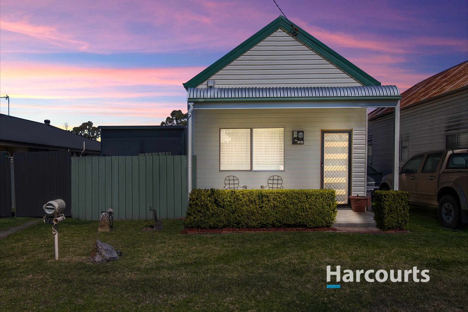 70 Harle Street, Abermain NSW 2326, Image 0