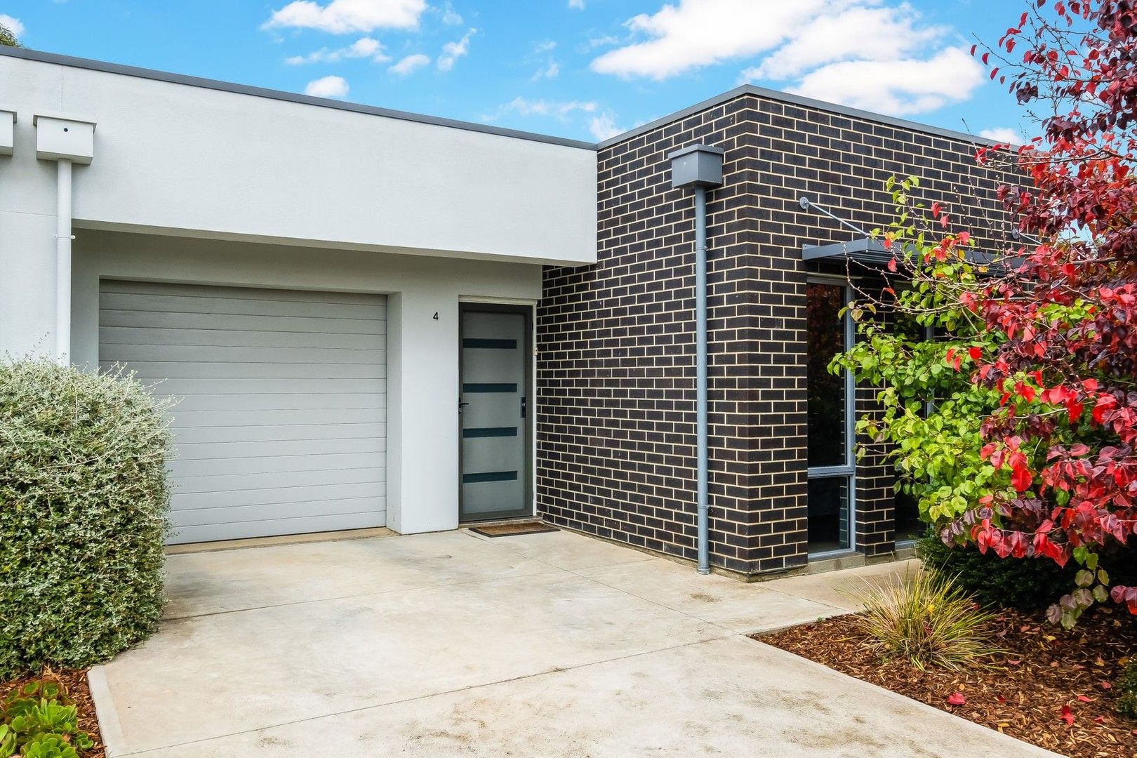 4/21 Weld Crescent, Mount Barker SA 5251, Image 0