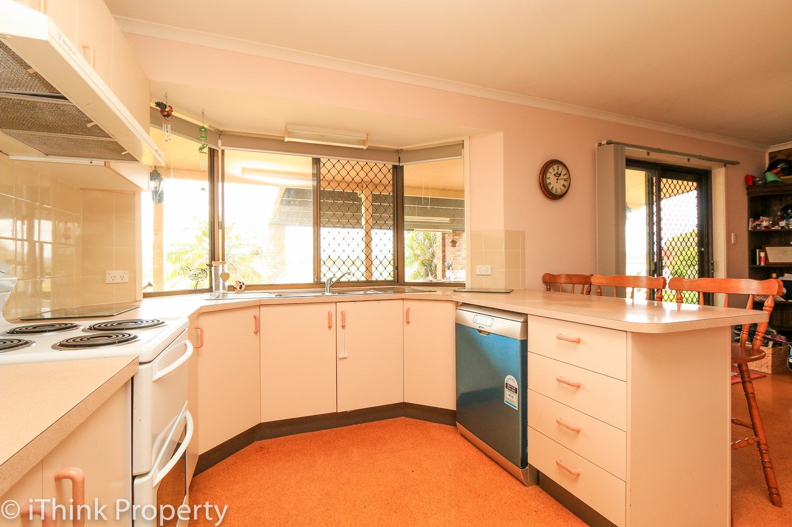 229 Limestone Ridges Road, Peak Crossing QLD 4306, Image 2