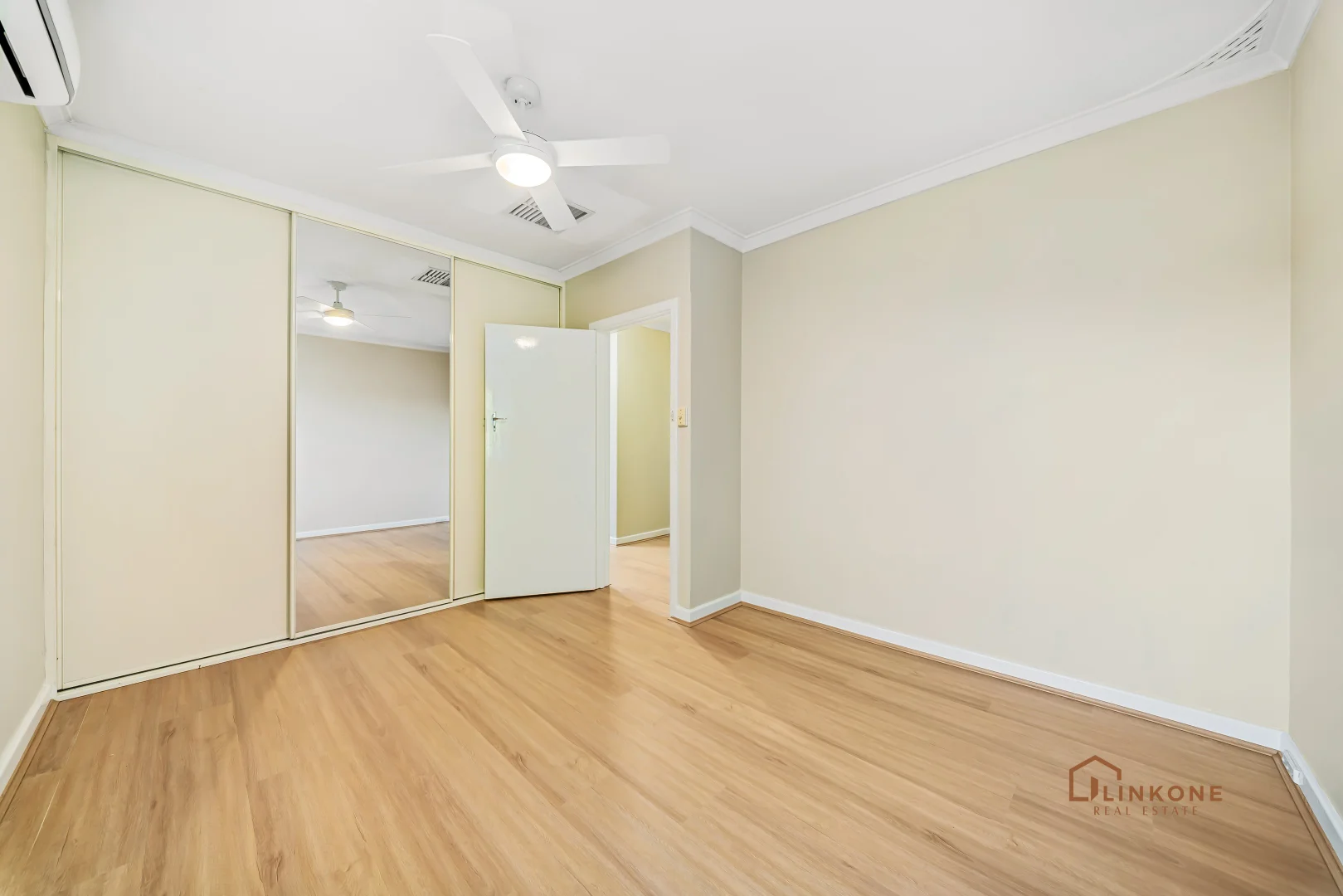 Additional image 14 of 1/13 Poplar Street, Willetton WA 6155