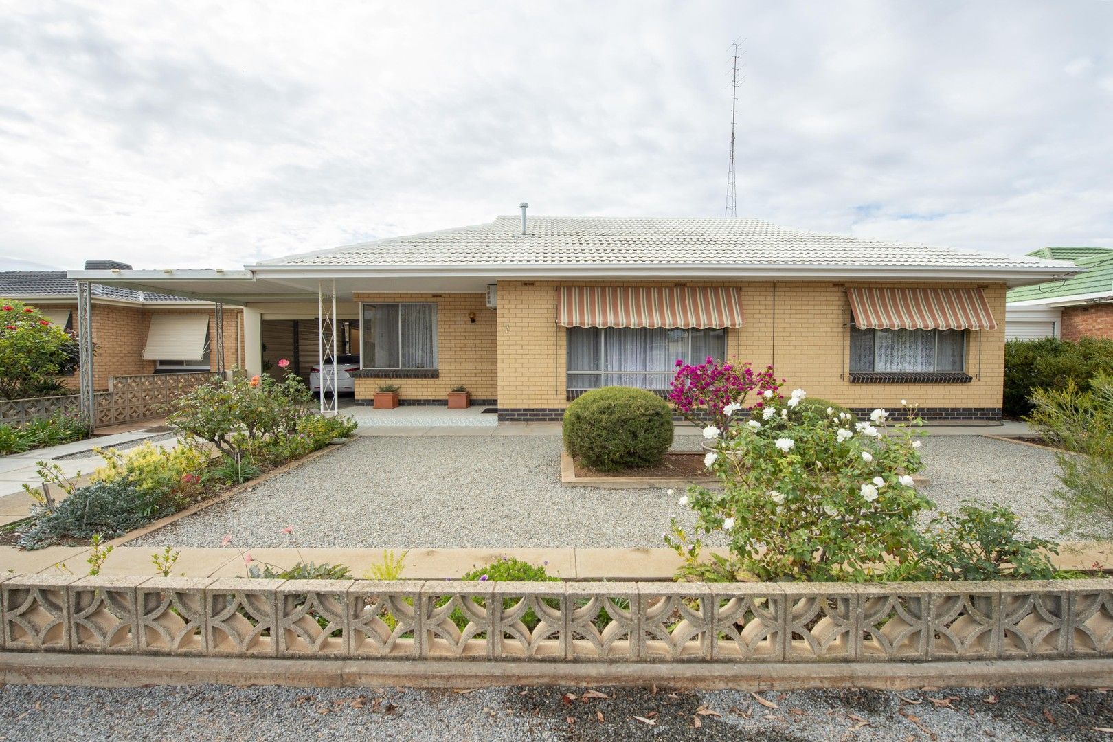 7 Flett Street, Port Pirie SA 5540, Image 0