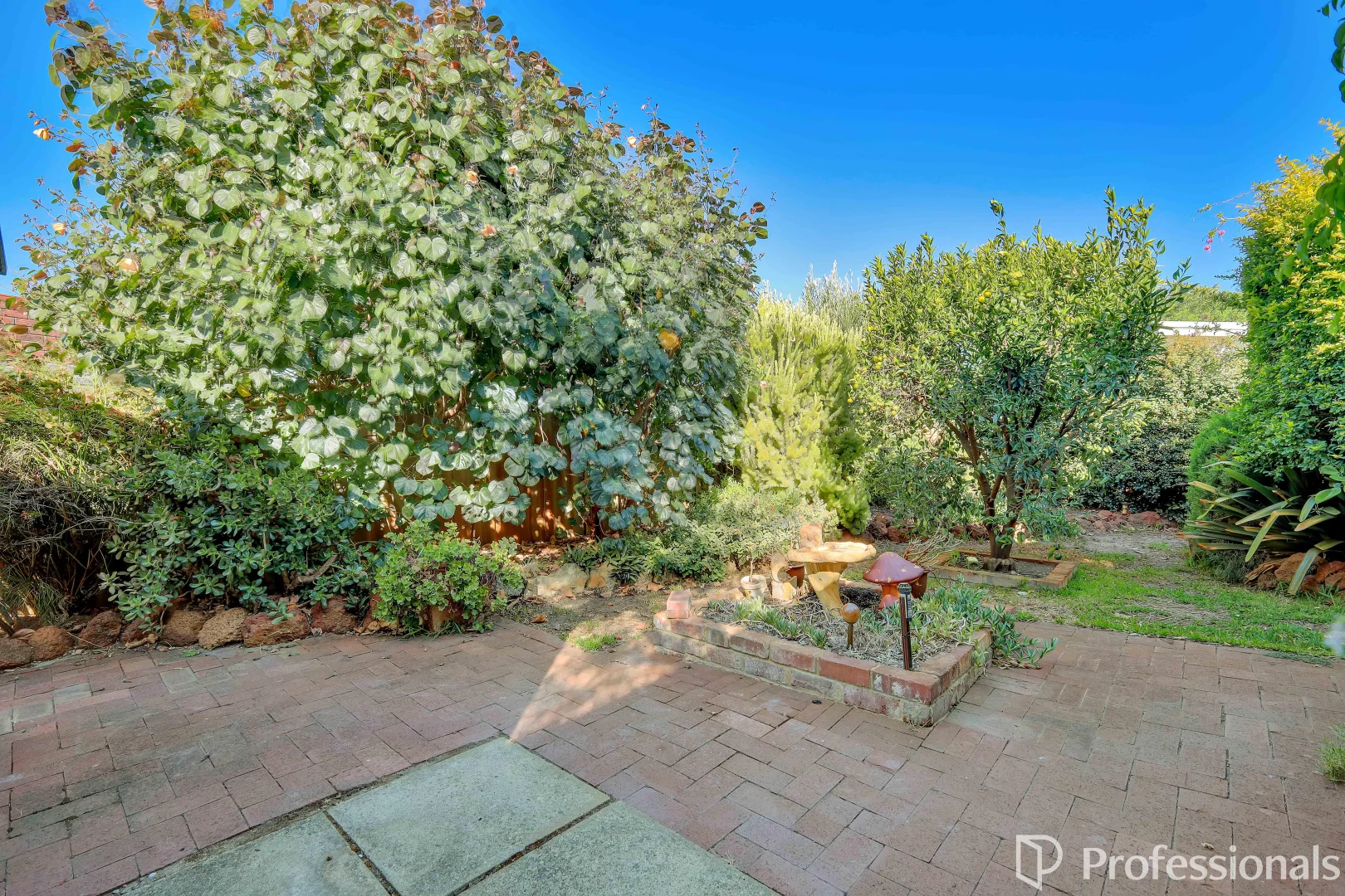 Additional image 30 of 46 Tullamore Avenue, Thornlie WA 6108