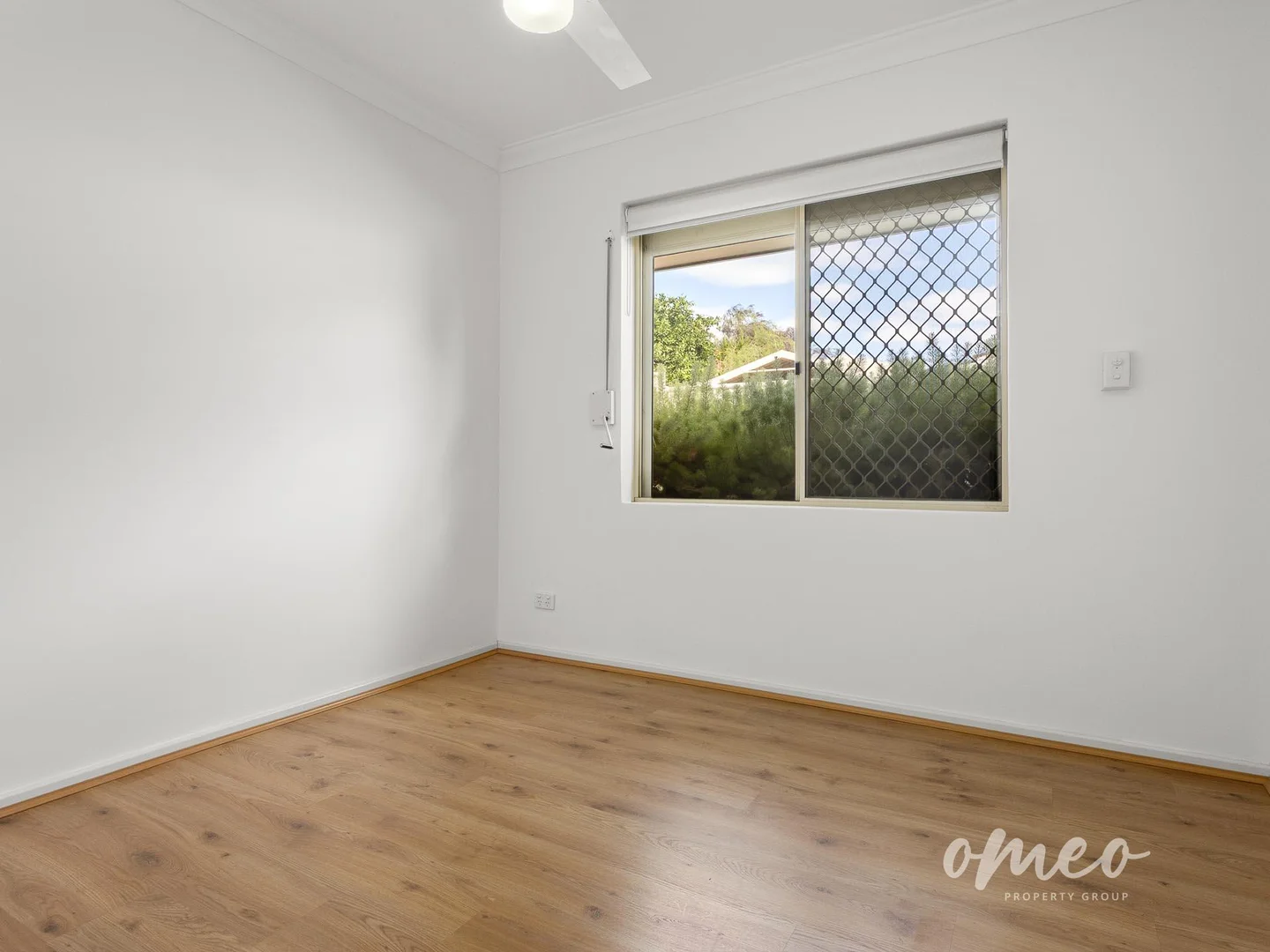 Additional image 11 of 44A Harris Street, Bicton WA 6157