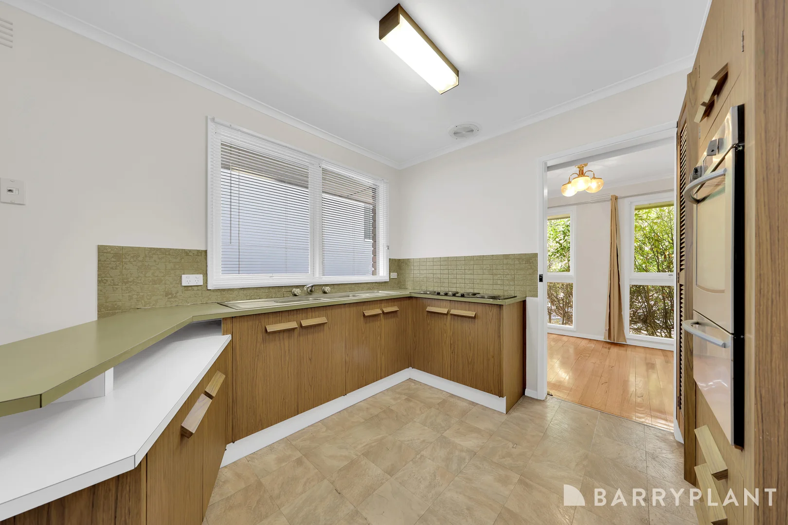 Additional image 9 of 241 Greenwood Drive, Bundoora VIC 3083