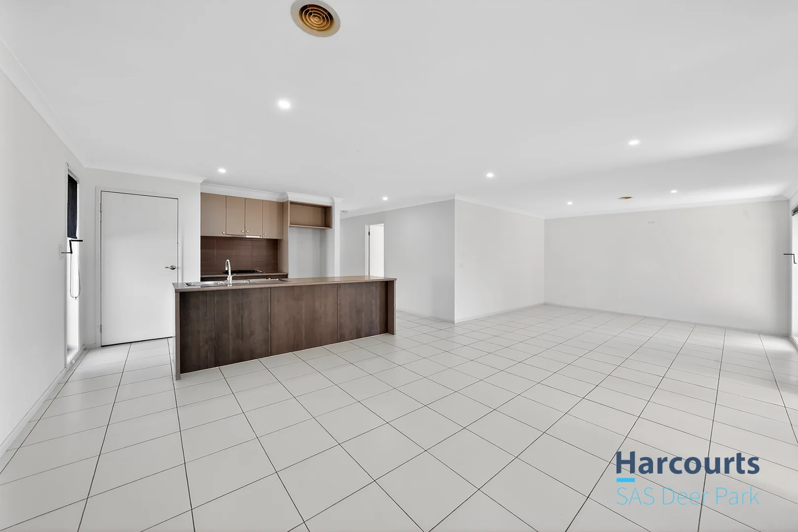 Additional image 4 of 69 Leichhardt Avenue, Burnside Heights VIC 3023