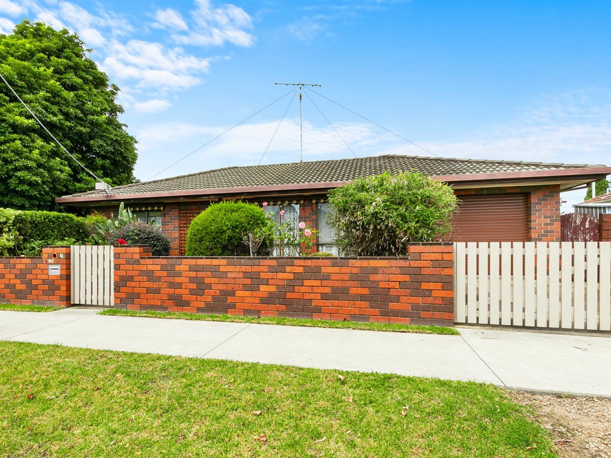 1/73A Francis Street, Bairnsdale VIC 3875, Image 0