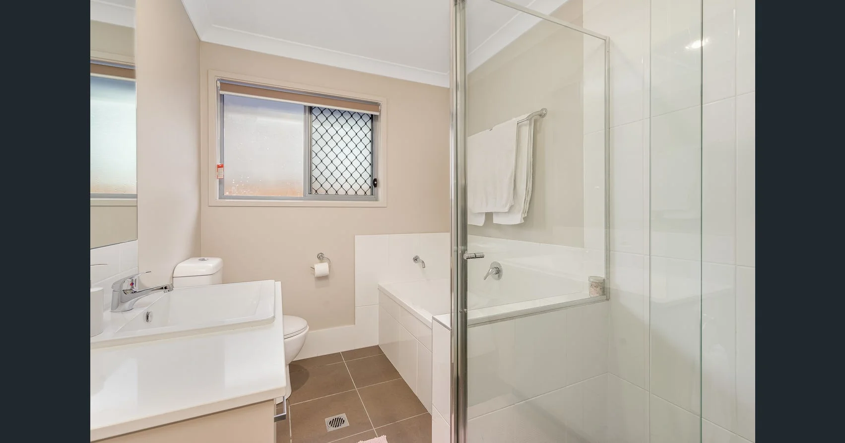 Additional image 6 of 1/21 McGlinchey Crescent, Thornton NSW 2322