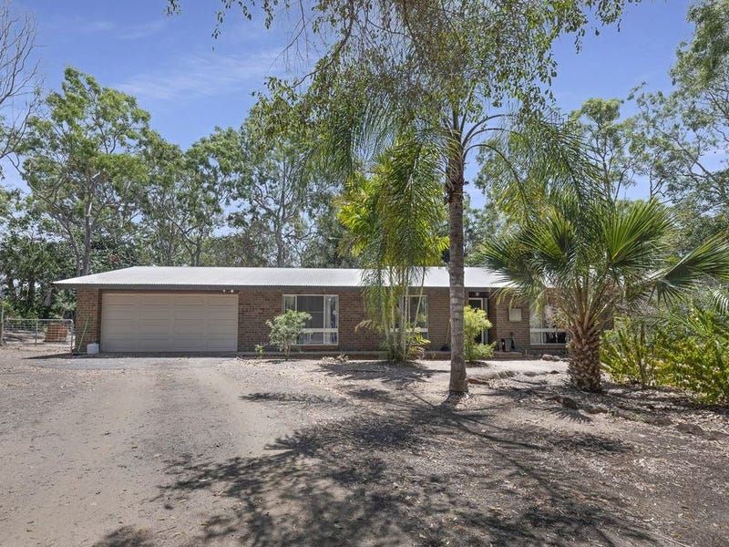 1 Forest Way, Moore Park Beach QLD 4670