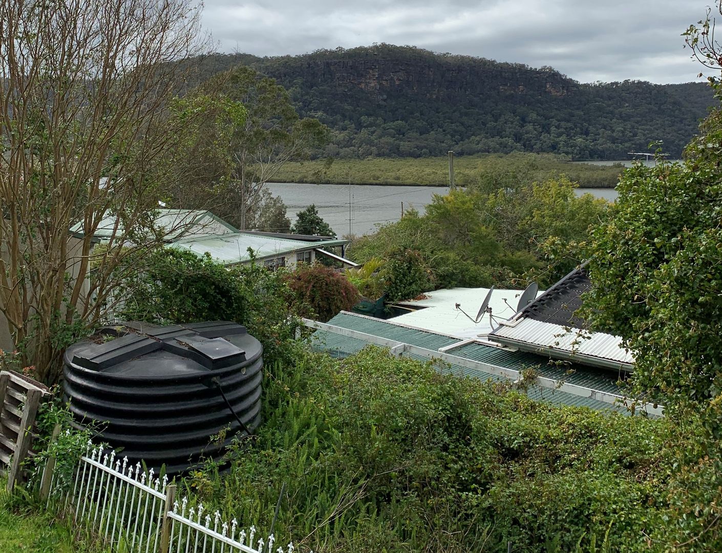 Spencer NSW 2775 3 beds house for Sale 2017804208 Domain