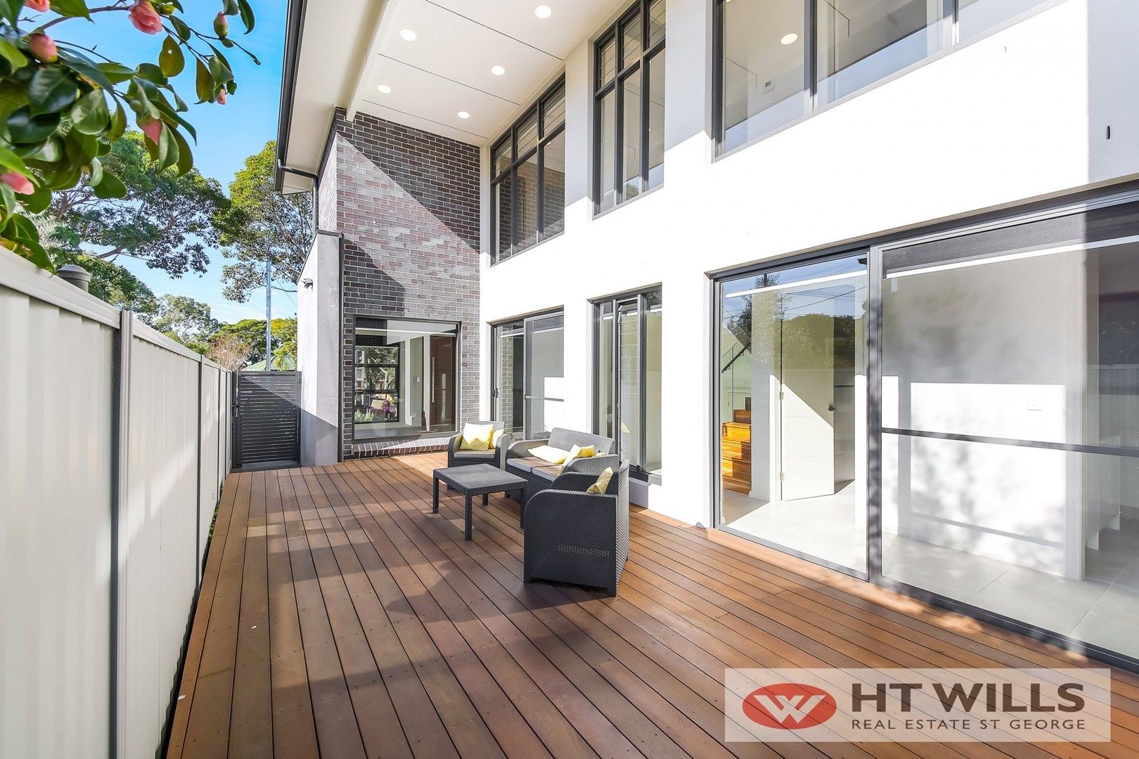 45a Mountview Ave, Beverly Hills NSW 2209, Image 2