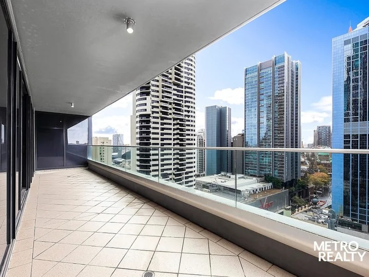 3010/91-93 Liverpool St, Sydney, NSW 2000 - Photo 2