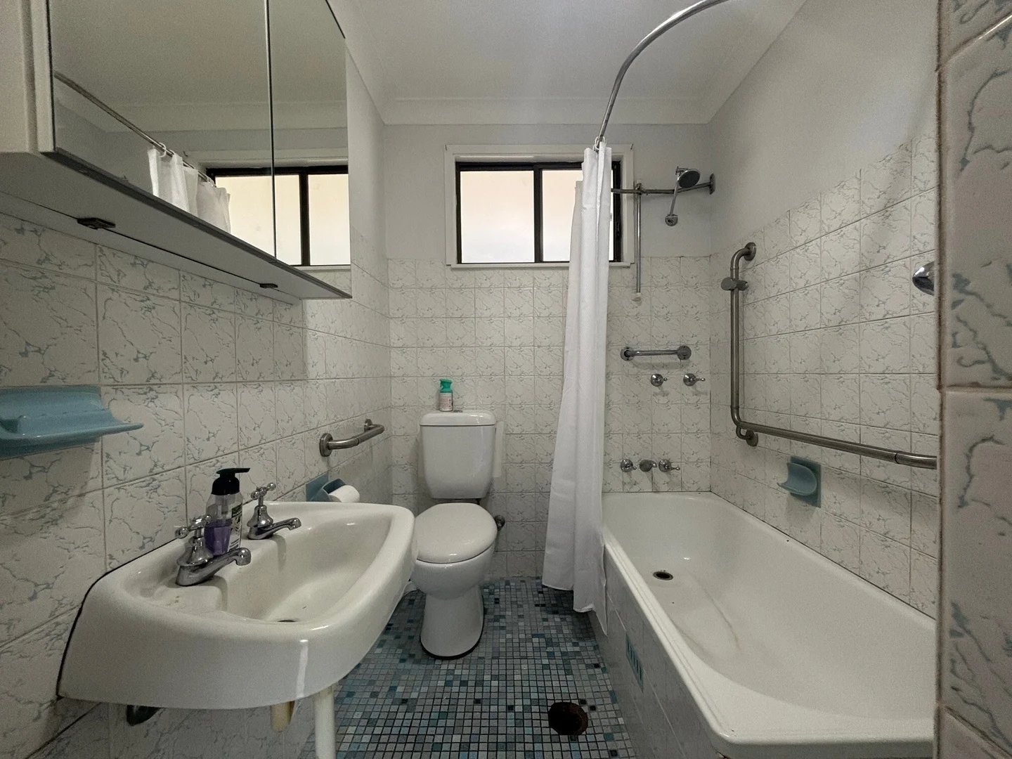 Additional image 8 of 9 Lawson Avenue, Singleton NSW 2330