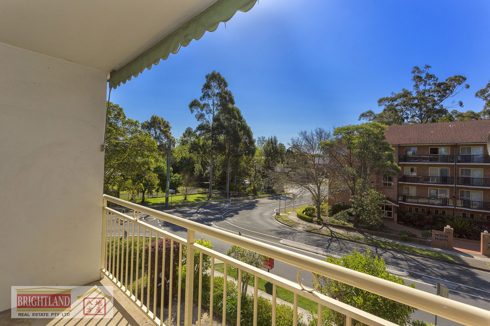 7 62 Bridge St Epping Nsw 2121 Domain