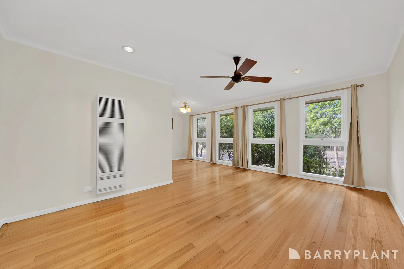 Additional image 3 of 241 Greenwood Drive, Bundoora VIC 3083