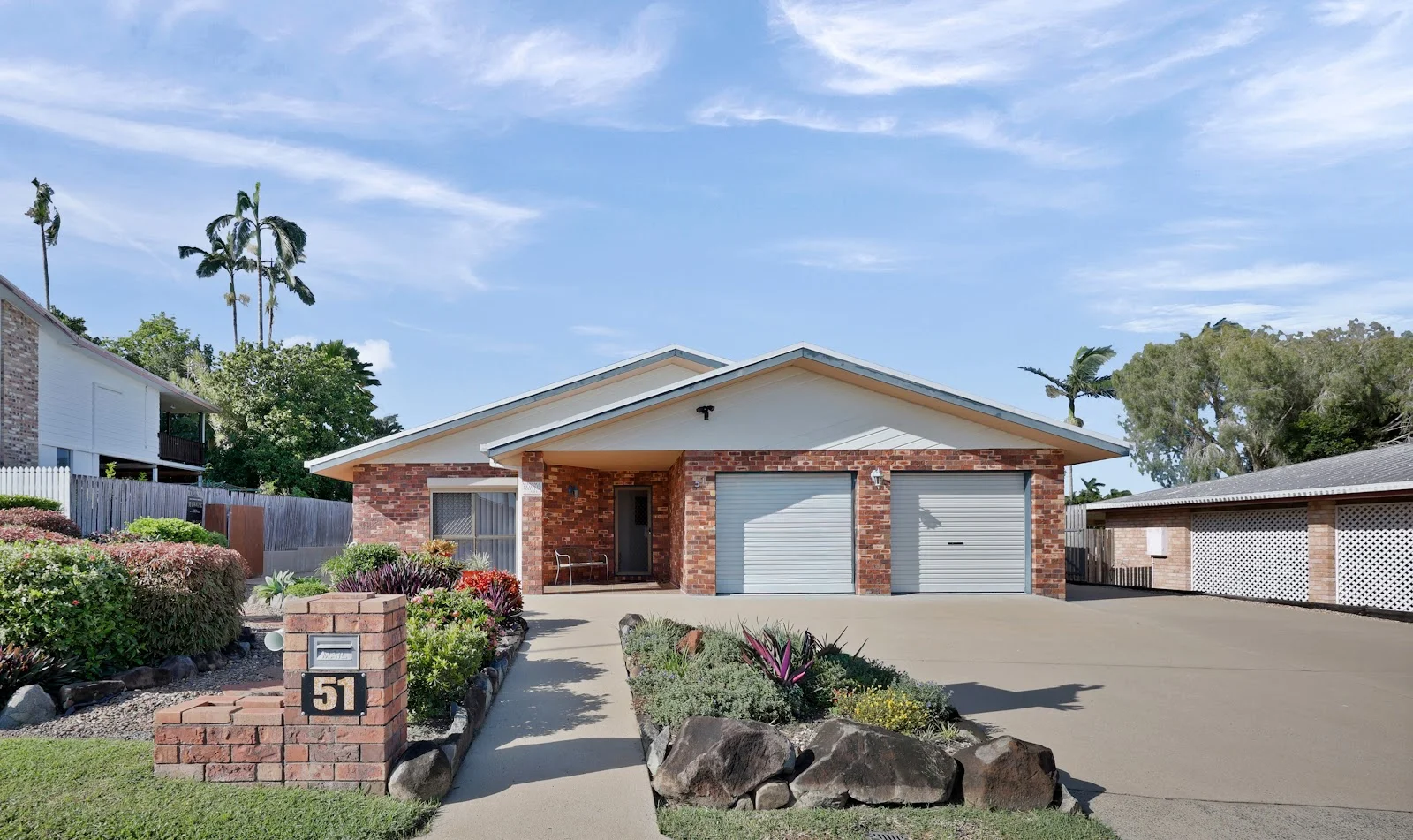 51 Eaglemount Road, Beaconsfield QLD 4740