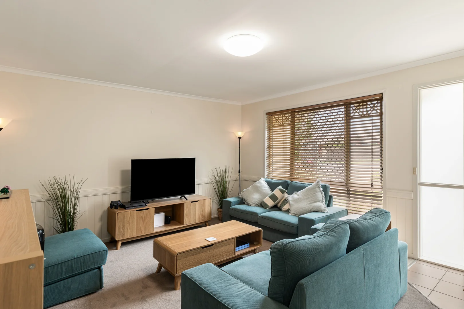 Additional image 4 of 192 Barbour Road, Bracken Ridge QLD 4017