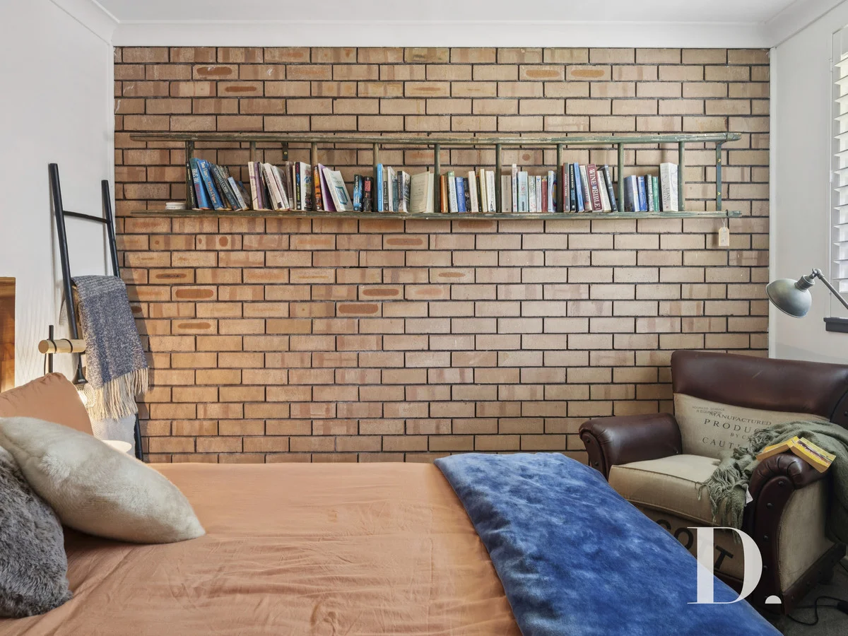 Additional image 15 of 6/35 Grafton Street, Coffs Harbour NSW 2450