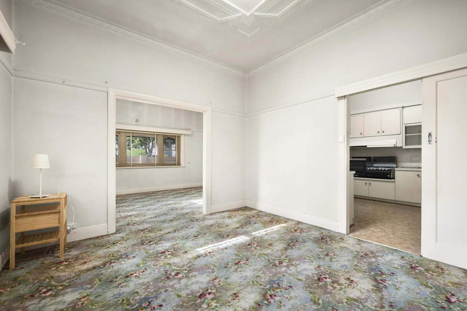 Additional image 9 of 10 Charles Street, Ascot Vale VIC 3032