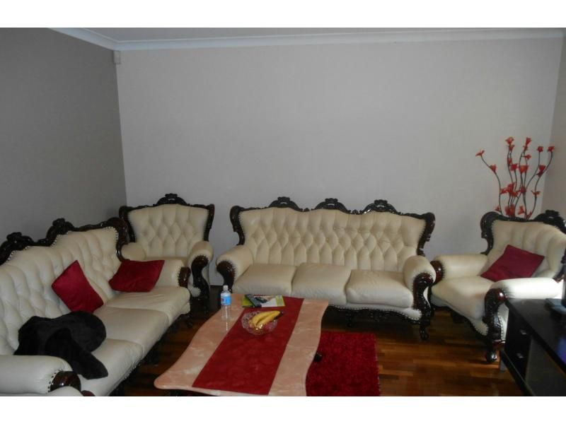 48 Park Lane, Alexander Heights WA 6064 House For Rent Domain