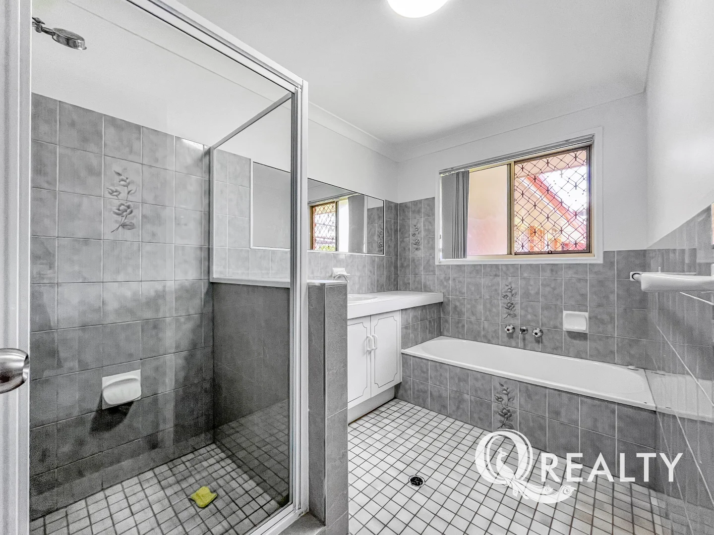 Additional image 10 of 11 Hoover Court, Stretton QLD 4116