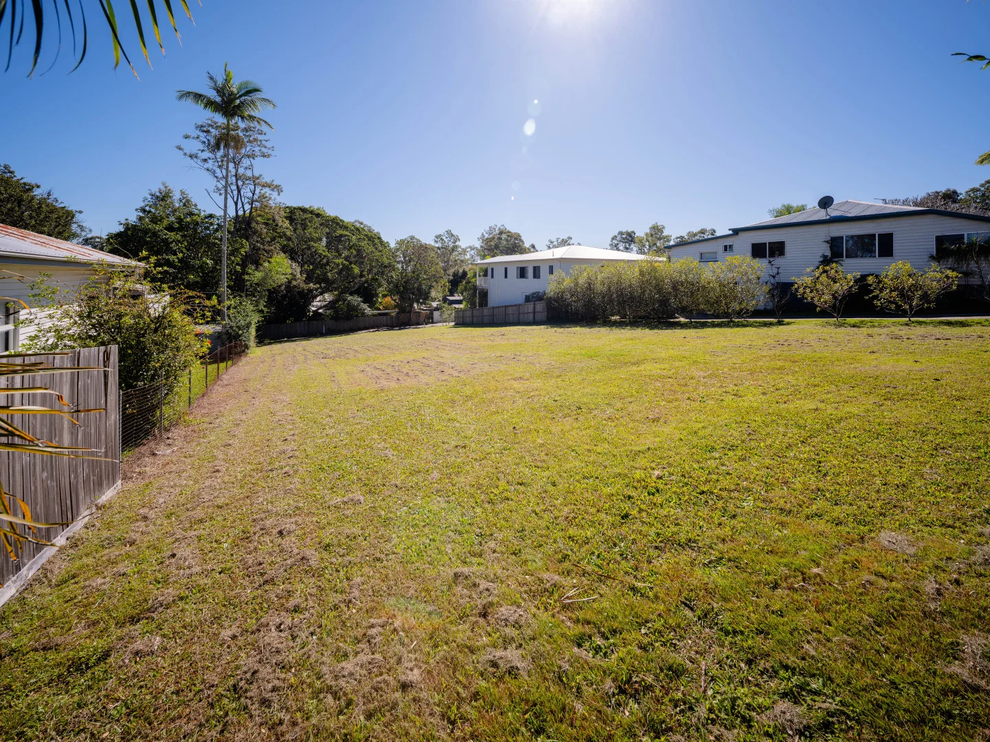 Cooroy QLD 4563 photo 5
