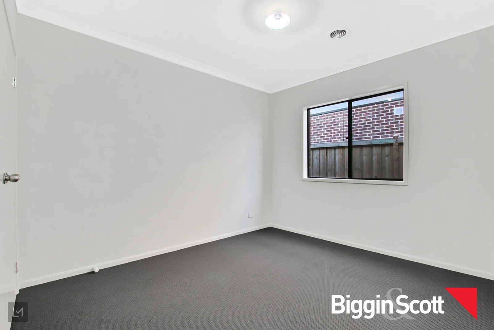 Additional image 10 of 5 Mandrake Street, Tarneit VIC 3029