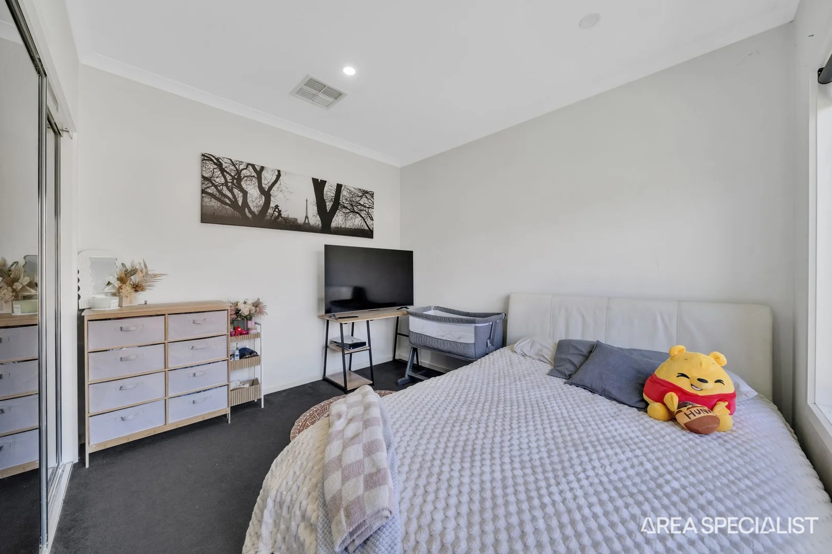 Additional image 7 of 88 Horsley Street, Thornhill Park VIC 3335