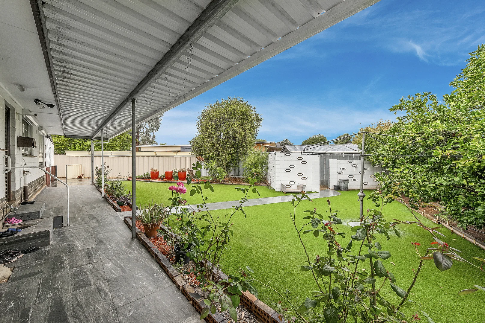 Additional image 18 of 2 Coppleridge Drive, Elizabeth Vale SA 5112