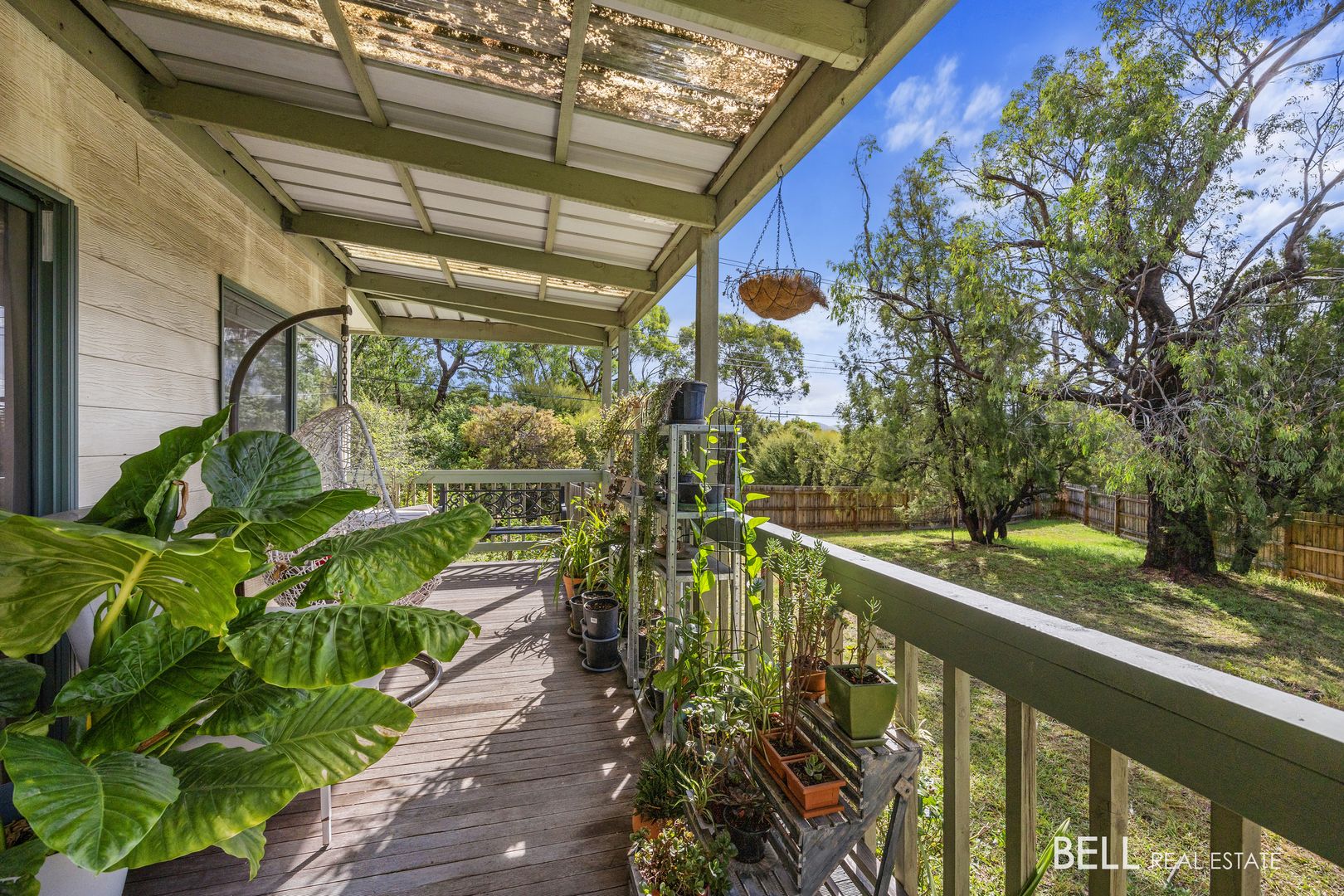 6 Bellbird Avenue, Launching Place VIC 3139, Image 2