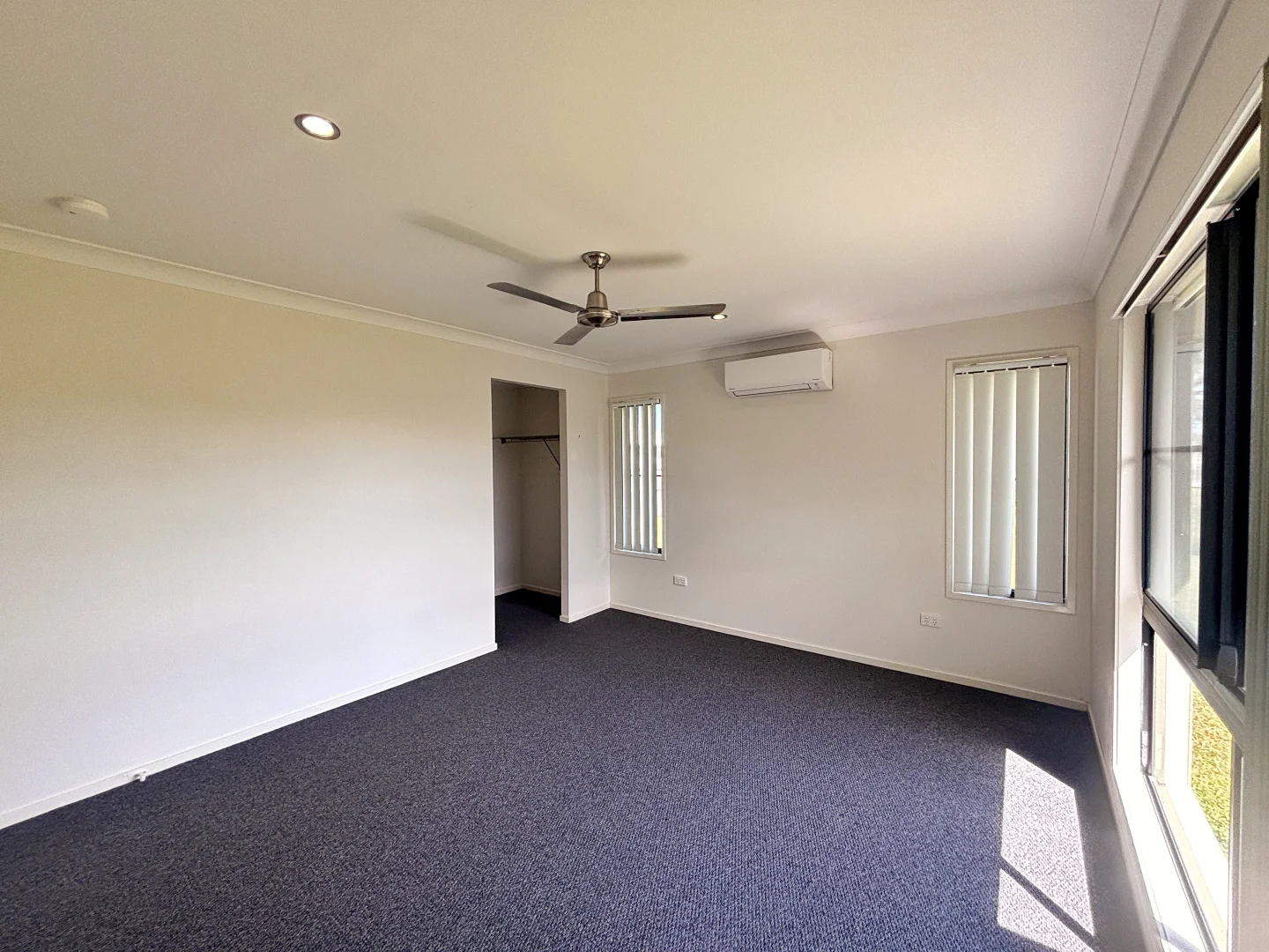 Additional image 15 of 13 Pongamia Parade, Mount Low QLD 4818