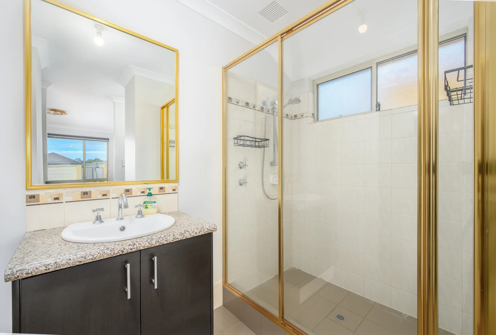 Additional image 4 of 5 CALNEGGIA DRIVE, Byford WA 6122